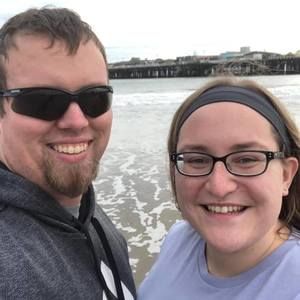 Meet your Posher, Kiki